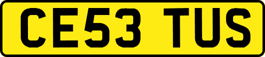 CE53TUS