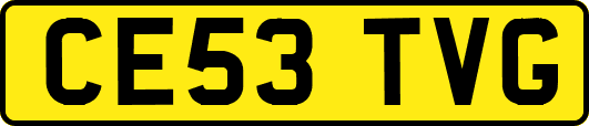 CE53TVG