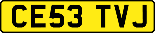 CE53TVJ