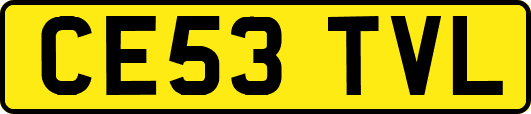 CE53TVL