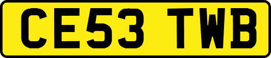 CE53TWB
