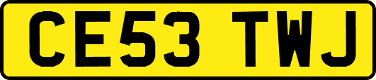 CE53TWJ