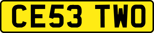 CE53TWO