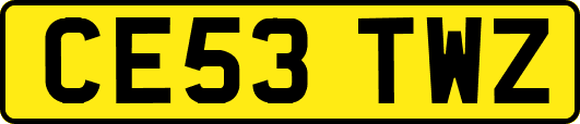 CE53TWZ