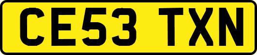 CE53TXN