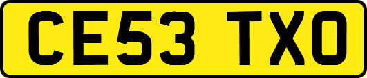 CE53TXO
