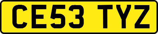 CE53TYZ