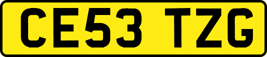 CE53TZG