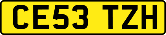 CE53TZH