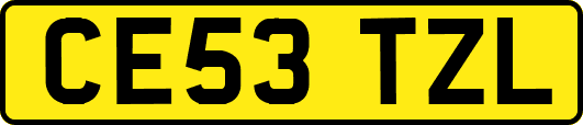 CE53TZL