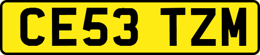 CE53TZM