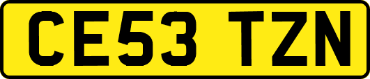 CE53TZN