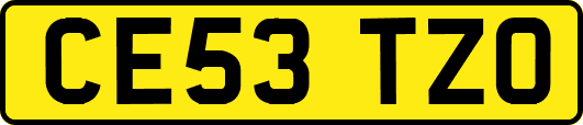 CE53TZO