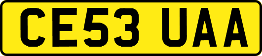 CE53UAA