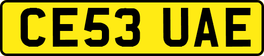 CE53UAE