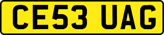 CE53UAG