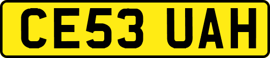 CE53UAH