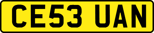 CE53UAN