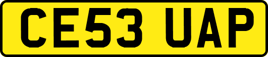 CE53UAP