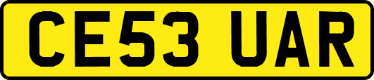 CE53UAR