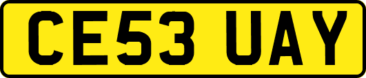 CE53UAY