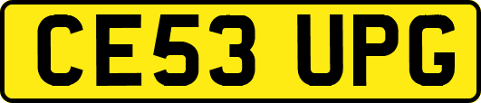 CE53UPG
