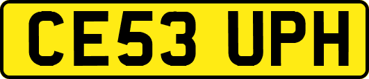 CE53UPH