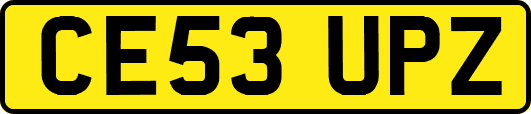 CE53UPZ