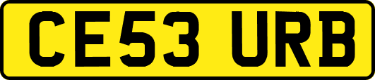 CE53URB