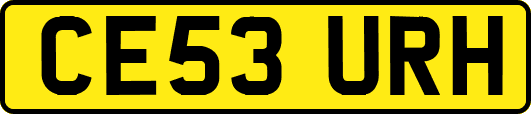 CE53URH