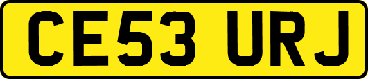 CE53URJ