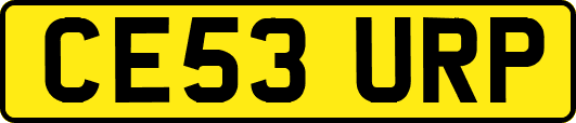 CE53URP