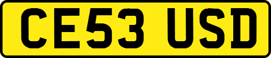 CE53USD