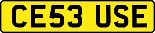 CE53USE