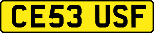CE53USF