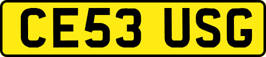 CE53USG