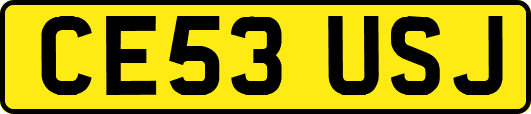 CE53USJ