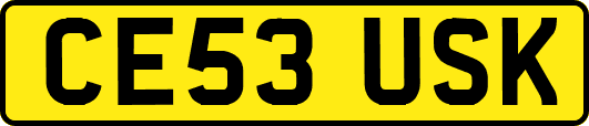 CE53USK