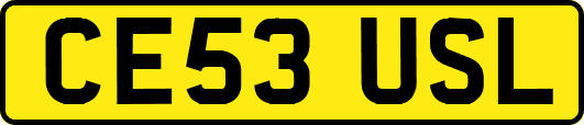 CE53USL