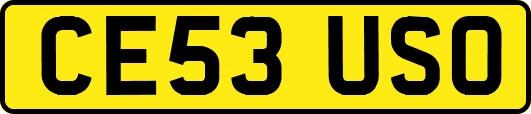 CE53USO