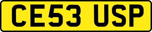 CE53USP