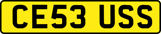 CE53USS
