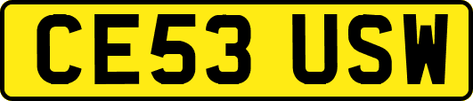 CE53USW