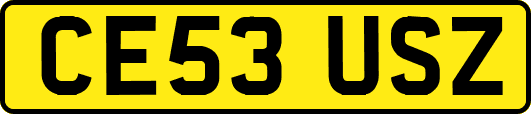 CE53USZ