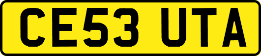 CE53UTA