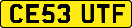 CE53UTF