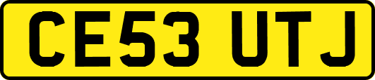 CE53UTJ