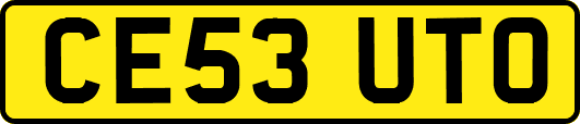 CE53UTO