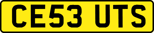 CE53UTS