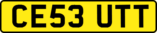 CE53UTT